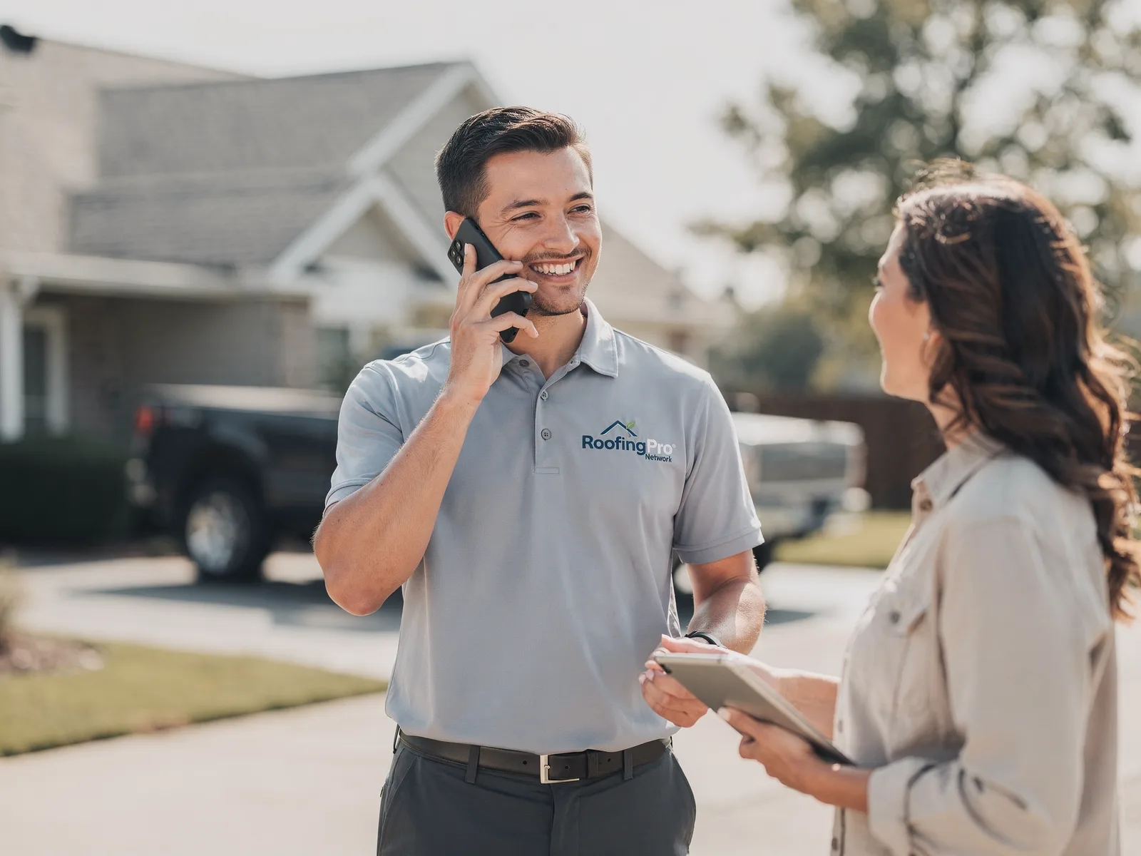 Roof Leak Repair in Villa Grove, CO